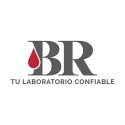 Br Laboratorios en Villa de Álvarez (Del Valle) - Horario de apertura