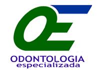 Horario de apertura Odontologia Especializada, Villahermosa