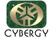 Cybergy en Guadalajara (Jardines Del Bosque Centro) - Horario de apertura