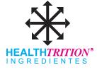 Health Me Lab en Guadalajara (La Nogalera) - Horario de apertura