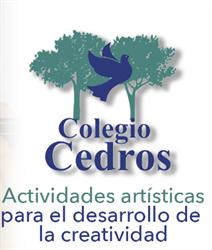 Colegio Cedros en Villahermosa (Sabina) - Horario de apertura