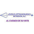 Clínica Oftalmológica Bethesda en Tijuana (Zona Urbana Río Tijuana) - Horario de apertura