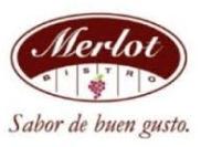 Restaurante Merlot Bistro en Tijuana (Hipódromo) - Horario de apertura