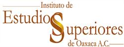 Horario de apertura Instituto de Estudios Superiores de Oaxaca Ac (ieso), 