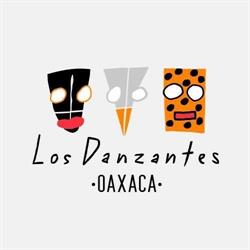 Horario de apertura Los Danzantes Oaxaca, 