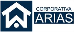 Corporativa Arias en Oaxaca (Reforma Agraria) - Horario de apertura