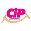 Cip Centro Integral Psicopedagógico en Villahermosa (Pensiones) - Horario de apertura