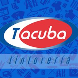 Tacuba Tintoreria en Oaxaca (Cuauhtémoc) - Horario de apertura