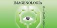 Imagenologia Siglo XXI en Oaxaca (Reforma) - Horario de apertura