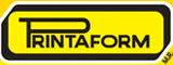 Printaform en Puebla (El Carmen) - Horario de apertura