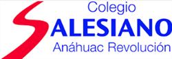 Colegio Anahuac Revolucion en Guadalajara (Gral. Real) - Horario de apertura