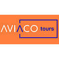 Aviaco Tours en Oaxaca (Jalatlaco) - Horario de apertura