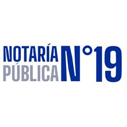 Notaría Pública N° 19 en Villahermosa (Reforma) - Horario de apertura