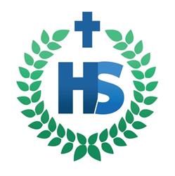 Hospital del Sureste en Villahermosa (Nueva Villahermosa) - Horario de apertura