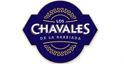 los Chavales en Oaxaca (Reforma) - Horario de apertura