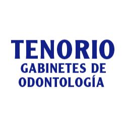 Tenorio Gabinetes De Odontología en Oaxaca (Centro) - Horario de apertura