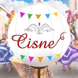 Cisne Bordados en Oaxaca (Oaxaca) - Horario de apertura