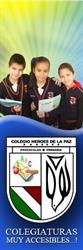 Heroes de la Paz Colegio en Tijuana (Ejido Francisco Villa) - Horario de apertura