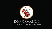Restaurant Don Camaron en Oaxaca (Reforma) - Horario de apertura