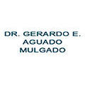 Dr. Gerardo E. Aguado Mulgado en Villahermosa (Primero De Mayo) - Horario de apertura