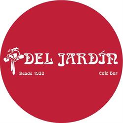 Café Bar Jardin en Oaxaca (Oaxaca) - Horario de apertura