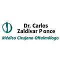Dr. Carlos Zaldivar Ponce en Villahermosa (Centro) - Horario de apertura