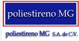 Poliestireno Mg, S.a. de C.v. en Guadalajara (Zona Industrial Sur) - Horario de apertura