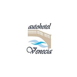 Auto Hotel Venecia en Villahermosa (Carrizal) - Horario de apertura