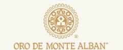 Oro De Monte Alban en Oaxaca (Oaxaca) - Horario de apertura