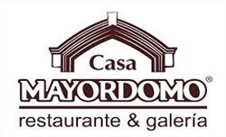 Casa Mayordomo en Oaxaca (Centro) - Horario de apertura