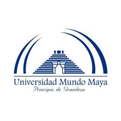 Horario de apertura Universidad Mundo Maya, Villahermosa