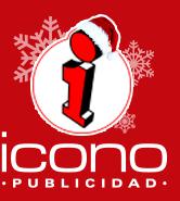 Horario de apertura Icono Publicidad, Villahermosa