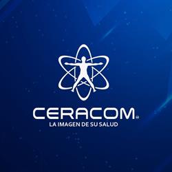 Ceracom en Villahermosa (Primero De Mayo) - Horario de apertura