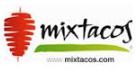 Mixtacos en Oaxaca (Reforma) - Horario de apertura