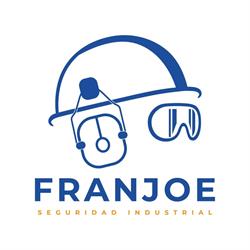 Distribuidora Franjoe, S. de R.l. en Ciudad del Carmen (Héctor Pérez Martínez) - Horario de apertura