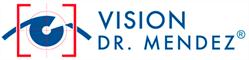 Instituto de La Visión "dr. Méndez" en Tijuana (Zona Urbana Río Tijuana) - Horario de apertura