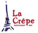 La Crepe en Oaxaca (Oaxaca) - Horario de apertura