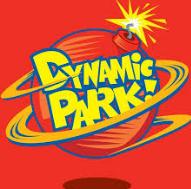 Horario de apertura Dynamic Park, Villahermosa