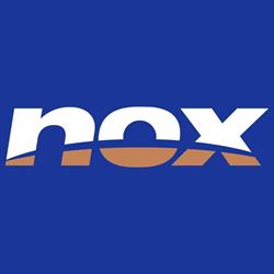 Nox Mensajeria Fax Carr Aero en Tijuana (Garita De Otay) - Horario de apertura