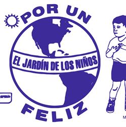 Horario de apertura Preescolar Guarderia Kinder El Jardin de Los Niños, Oaxaca