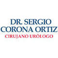 Dr Sergio Corona Ortiz en Colima (Lomas De Circunvalacion) - Horario de apertura