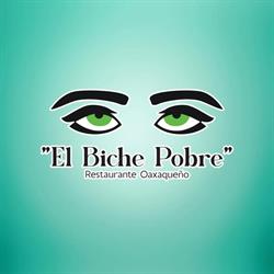El Biche Pobre en Oaxaca (Oaxaca) - Horario de apertura