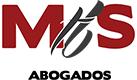 Martin Sanchez Abogados SC en Tijuana (Zona Urbana Río Tijuana) - Horario de apertura