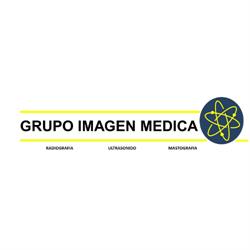 Grupo Imagen Medica en Oaxaca (Oaxaca) - Horario de apertura