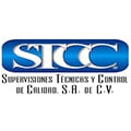 Supervisiones Técnicas Y Control De Calidad Sa De Cv en Manzanillo (Las Brisas) - Horario de apertura