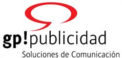 Gp Publicidad en Manzanillo (Agua Marina Salahua) - Horario de apertura