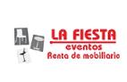 La Fiesta Eventos en Manzanillo (Playa Azul) - Horario de apertura