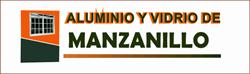 Horario de apertura Aluminios Manzanillo, 