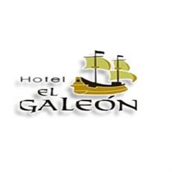 Hotel El Galeón en Manzanillo (Santiago) - Horario de apertura