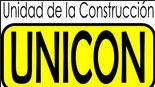 Horario de apertura Unicon, Manzanillo